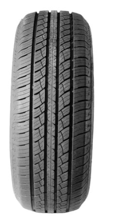 PNEU 235/60R18 103V FORZA HT XBRI