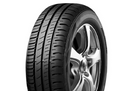 PNEU 205/55R16 91V DELMAX ULTIMA PLUS