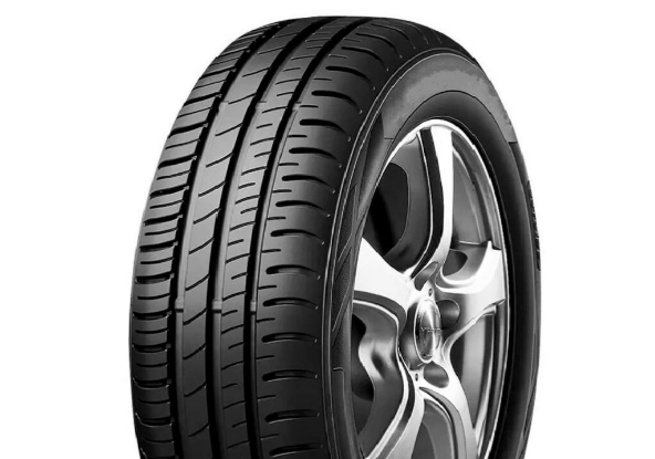 PNEU 205/55R16 91V DELMAX ULTIMA PLUS