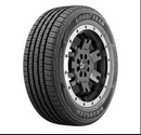 PNEU 235/60R18 103V GOODYEAR WRANGLER FORTITUDE HT