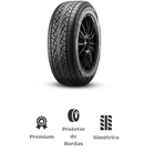 PNEU 225/60R18 104H XL PIRELLI SCORPION HT