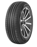 PNEU 195/50R15 82V BSW BLAZER HP COMPASAL