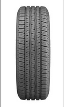 PNEU 235/60R18 103V GOODYEAR WRANGLER FORTITUDE HT