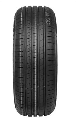 PNEU 195/50R15 82V BSW BLAZER HP COMPASAL