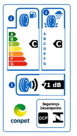 PNEU 235/60R18 103V GOODYEAR WRANGLER FORTITUDE HT