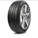 PNEU 225/45R18 95W PIRELLI CINTURATO P1 PLUS
