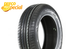 PNEU 215/65R16 98H LINGLONG CROSSWIND HP010