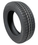 PNEU 175/60R15 81H CONFORT II LANVIGATOR