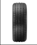 PNEU 225/45R18 95W PIRELLI CINTURATO P1 PLUS