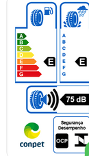 PNEU 215/65R16 98T LINGLONG CROSSWIND AT