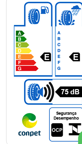 PNEU 215/65R16 98T LINGLONG CROSSWIND AT