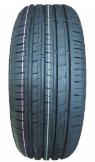 PNEU 175/60R15 81H CONFORT II LANVIGATOR
