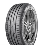 PNEU 245/40R18 93Y KUMHO ECSTA PS71 RUN FLAT