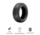 PNEU 175/60R15 81H APTANY RP203