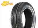 PNEU 195/60R16 89H LINGLONG GREEN MAX HP010