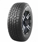 PNEU 235/75R15 109S TRIANGLE TR292