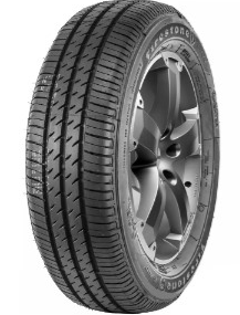 PNEU 185/55R16 83V F-700 FIRESTONE