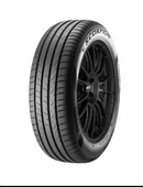PNEU 225/60R18 104H PIRELLI SCORPION