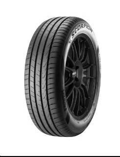 PNEU 225/60R18 104H PIRELLI SCORPION