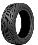 PNEU 195/50R15 82V X-ARROW SEMI-SLICK SPEEDMAX