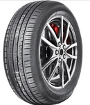 PNEU 185/55R16 83V FM601 KPATOS