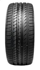PNEU 225/60R18 104H PIRELLI SCORPION