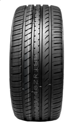 PNEU 225/60R18 104H PIRELLI SCORPION
