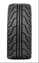 PNEU 195/50R15 82V X-ARROW SEMI-SLICK SPEEDMAX