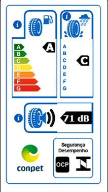 PNEU 225/60R18 104H PIRELLI SCORPION