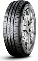 PNEU 175/70R13 82T DUNLOP SP TOURING R1