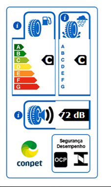 PNEU 225/60R18 104H XL PIRELLI SCORPION HT