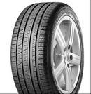 PNEU 225/60R18 104 H PIRELLI SCORPION VERDE ALL SEASON