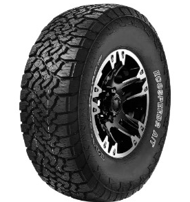 PNEU 245/75R16 111T OWL ECOSPEED2 AT MINERVA