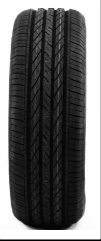 PNEU 255/60R18 112V TRACMAX X-PRIVILLO