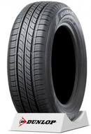 PNEU 185/55R16 83V ENASAVE EC300 DUNLOP