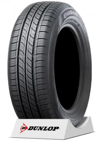 PNEU 185/55R16 83V ENASAVE EC300 DUNLOP