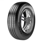 PNEU 185/55R16 83V BRIDGESTONE ECOPIA EP150
