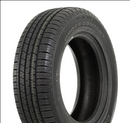 PNEU 255/60R18 112T CONTINENTAL CROSSCONTACT LX