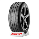 PNEU 225/55R18 98V PIRELLI SCORPION VERDE ALL SEASON