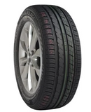 PNEU 185/55R16 87V ROYAL PERFORMANCE