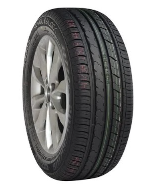 PNEU 185/55R16 87V ROYAL PERFORMANCE
