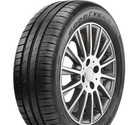 PNEU 195/65R15 91H GOODYEAR EFFICIENTGRIP PERFORMANCE