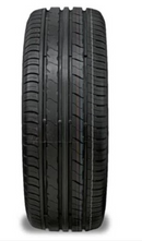 PNEU 185/55R16 87V ROYAL PERFORMANCE
