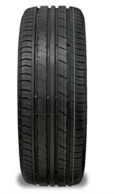 PNEU 185/55R16 87V ROYAL PERFORMANCE