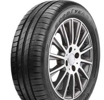 PNEU 195/65R15 91H GOODYEAR EFFICIENTGRIP PERFORMANCE