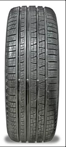 PNEU 225/55R18 98V PIRELLI SCORPION VERDE ALL SEASON