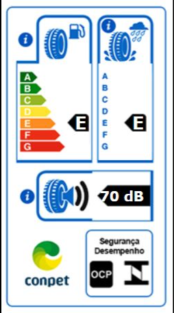 PNEU 225/55R18 98V PIRELLI SCORPION VERDE ALL SEASON