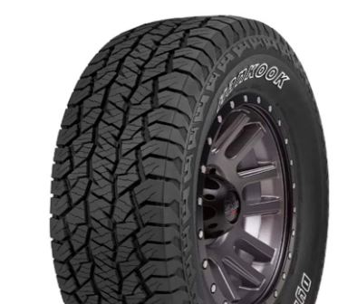 PNEU 235/70R16 109T HANKOOK DYNAPRO AT2 RF11