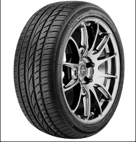 PNEU 215/35R18 84W A607 APLUS