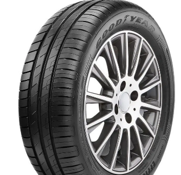 PNEU 185/65R15 88H GOODYEAR EFFICIENTGRIP PERFORMANCE